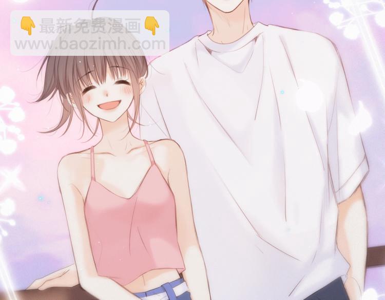 111中 那年夏天和TA的合照99