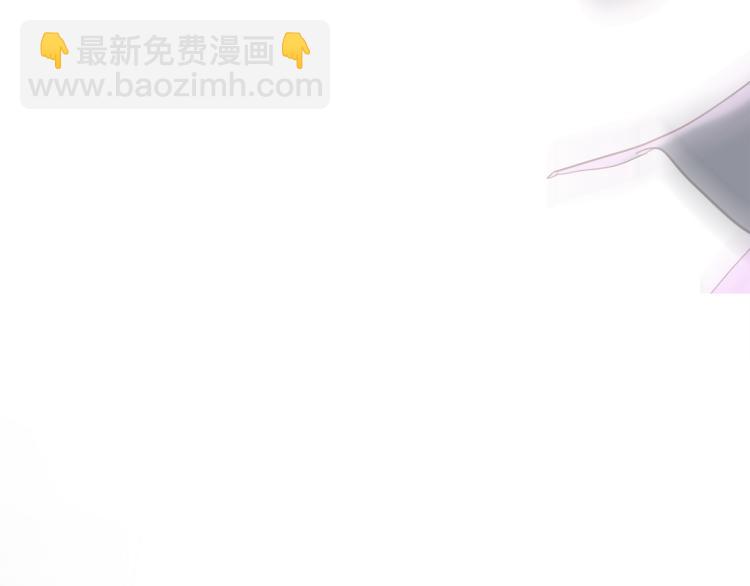 111下 我们的漫长夏日120