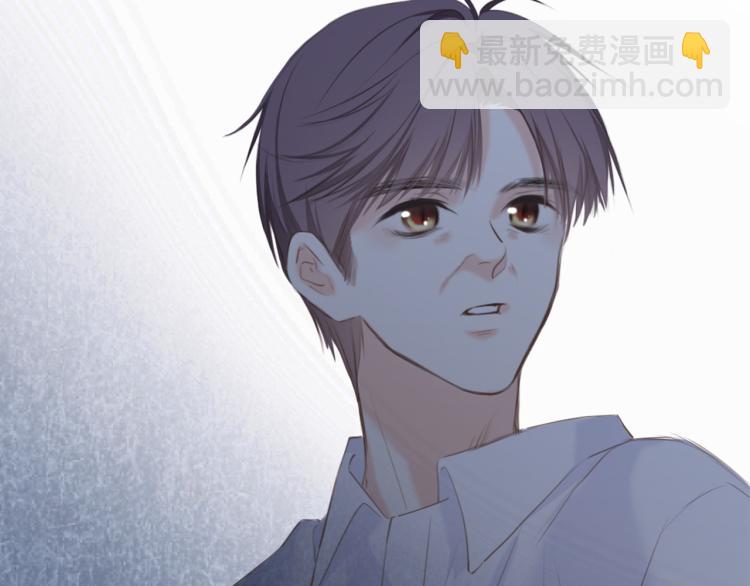 111下 我们的漫长夏日123