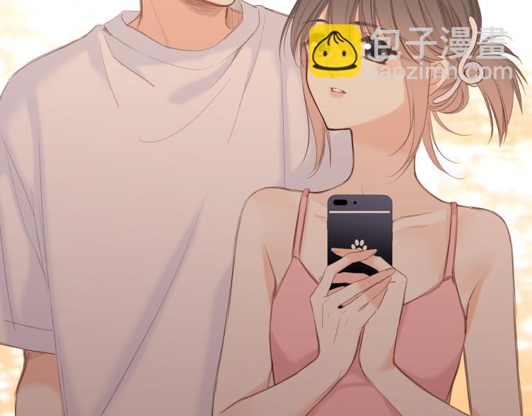 111下 我们的漫长夏日20