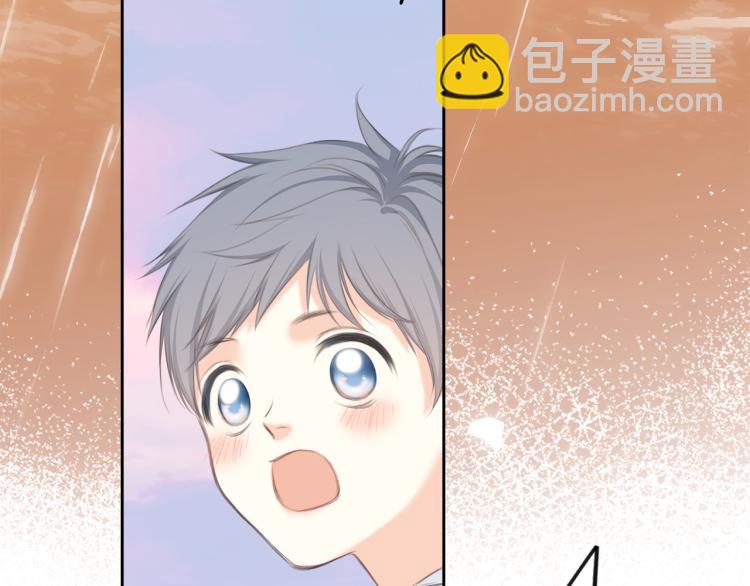 111下 我们的漫长夏日64