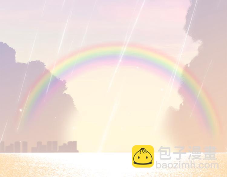 111下 我们的漫长夏日69