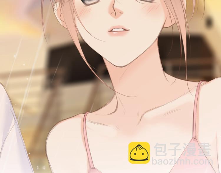 111下 我们的漫长夏日81