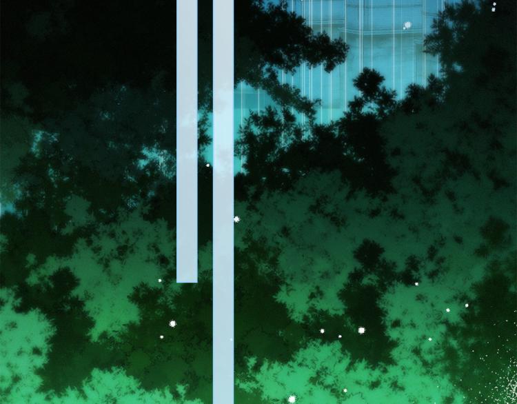 番外：狐狸公爵午夜限定23