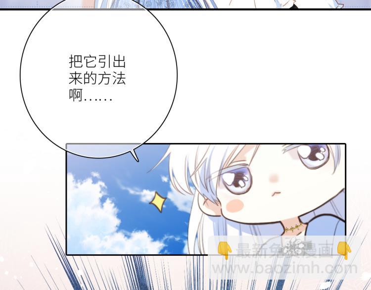 番外：狐狸公爵午夜限定34