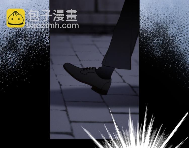 番外：狐狸公爵午夜限定5