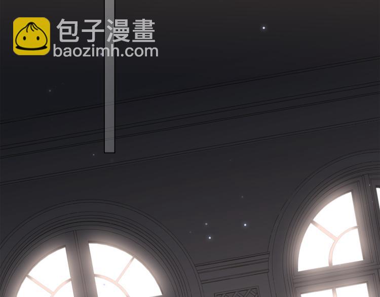番外：狐狸公爵午夜限定73