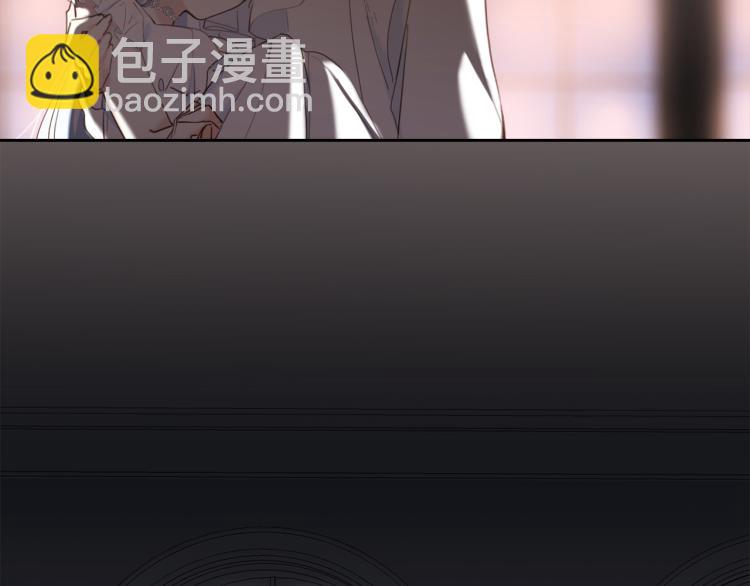 番外：狐狸公爵午夜限定76