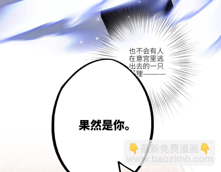 番外：狐狸公爵午夜限定84