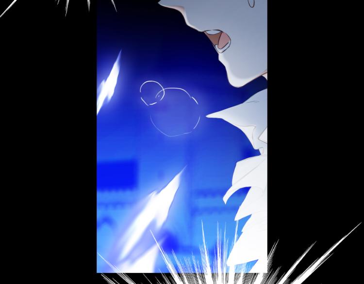 番外：狐狸公爵午夜限定9