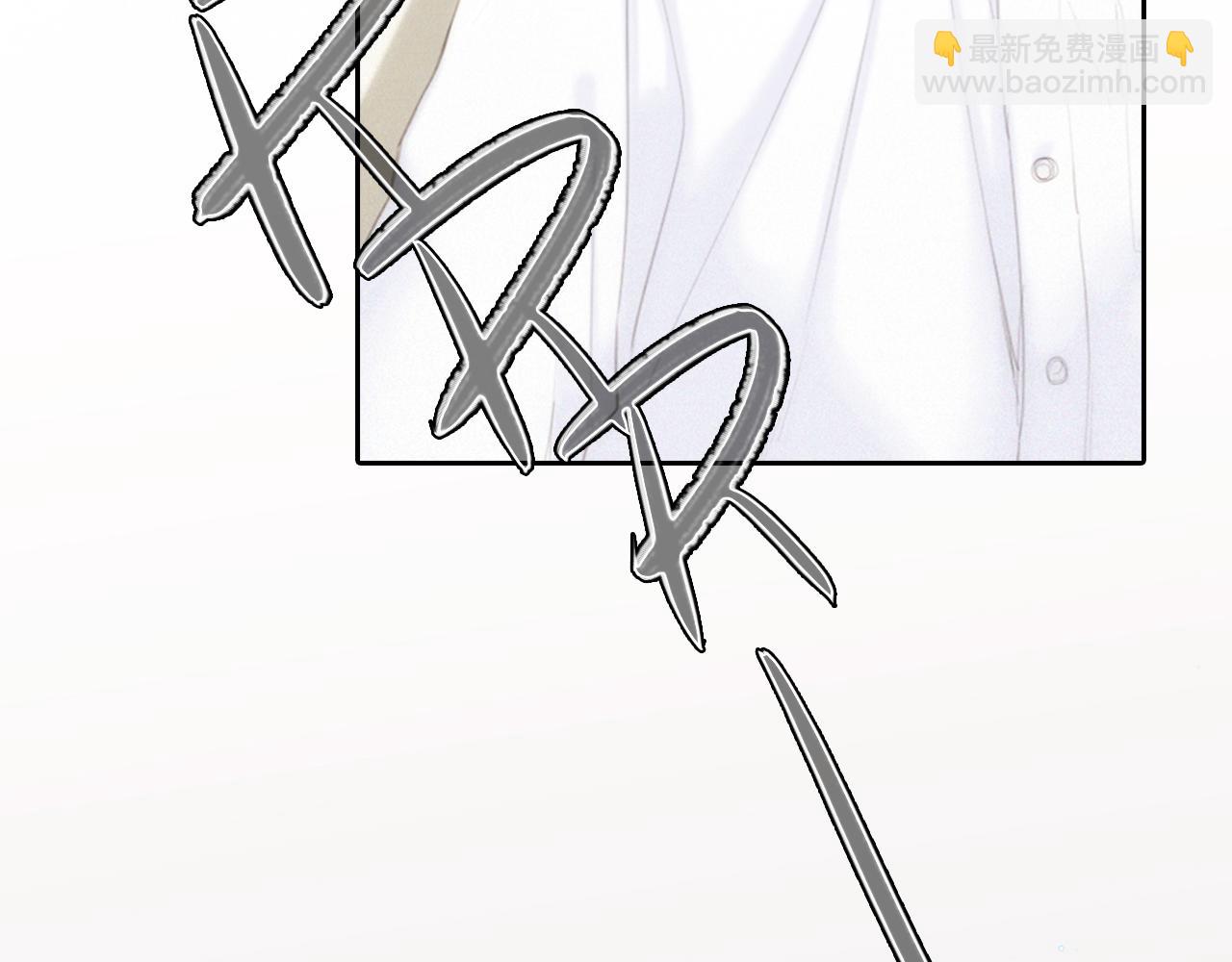 113上 逆鳞54