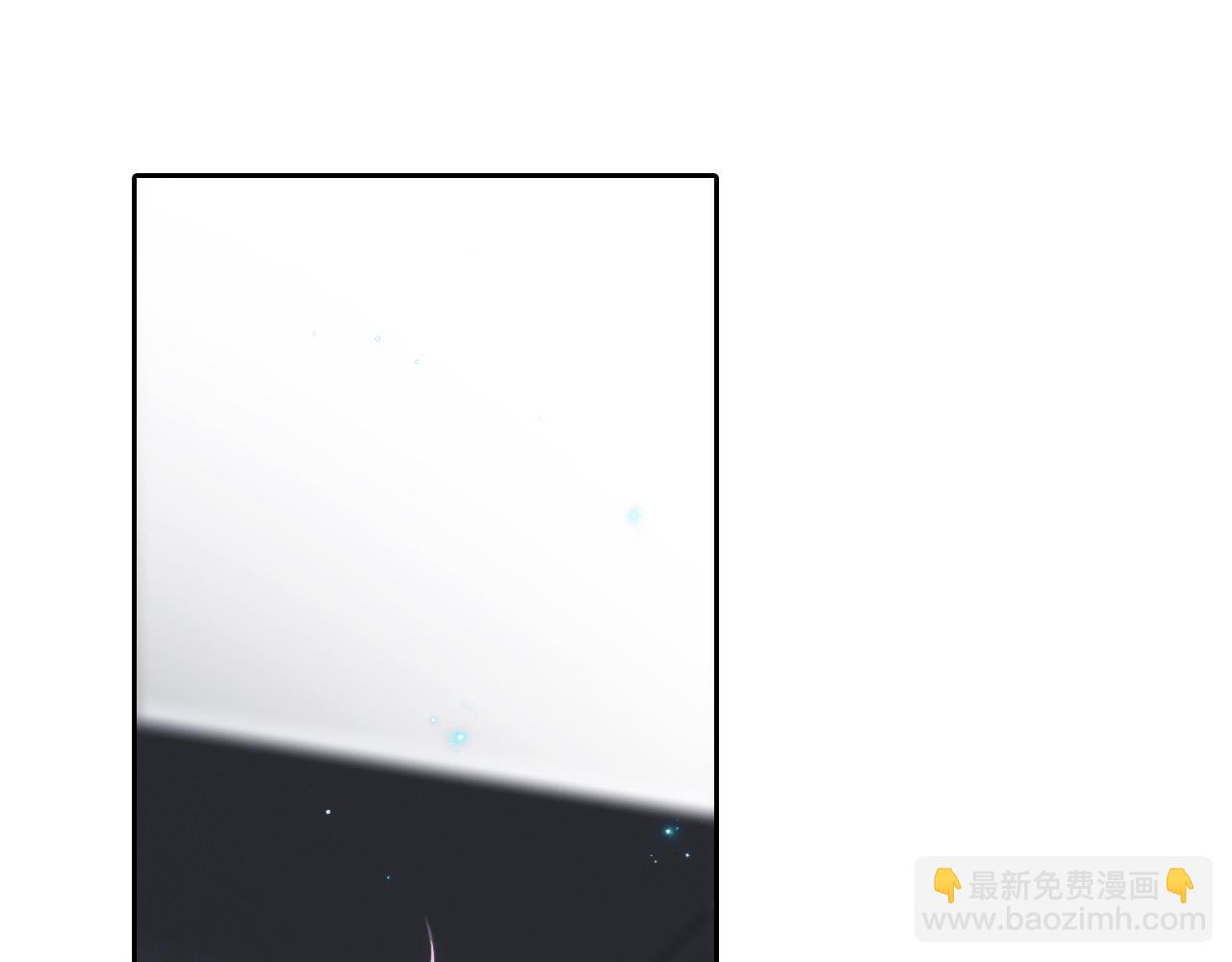 113下 失控140