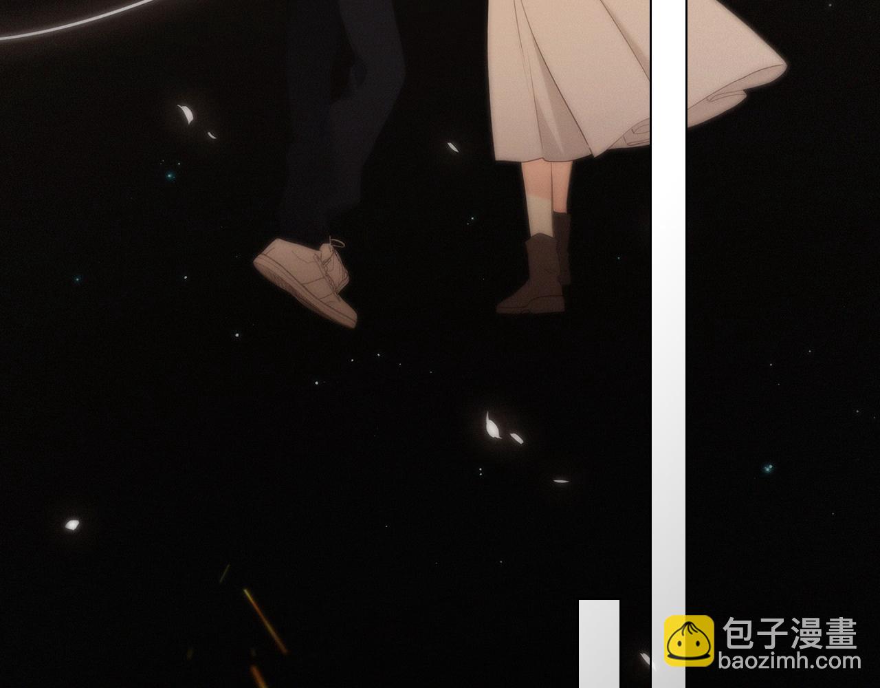 113下 失控185