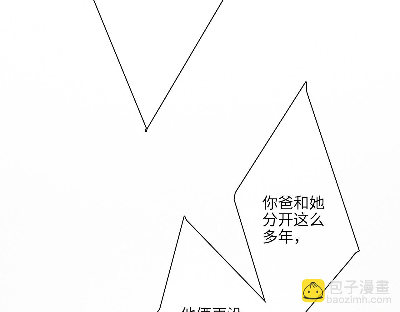 113下 失控24