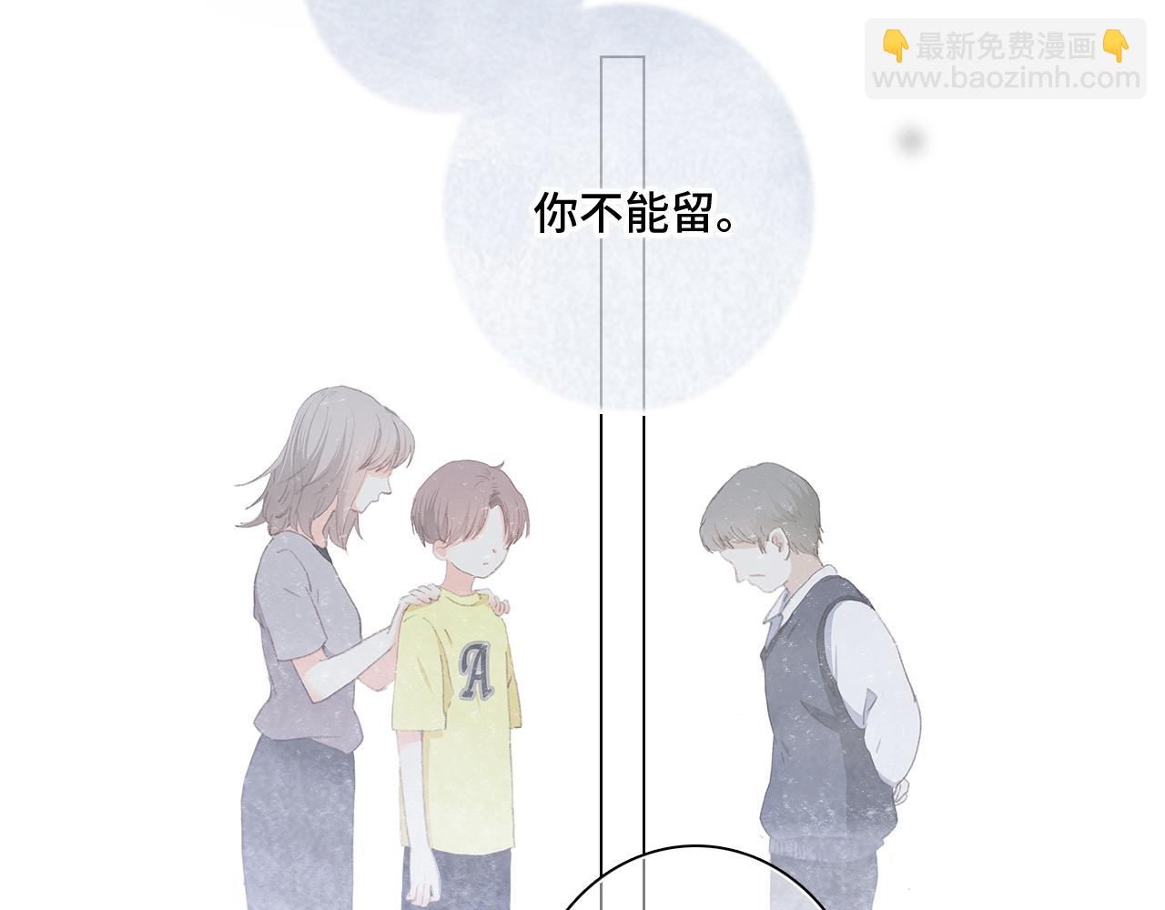 113下 失控8