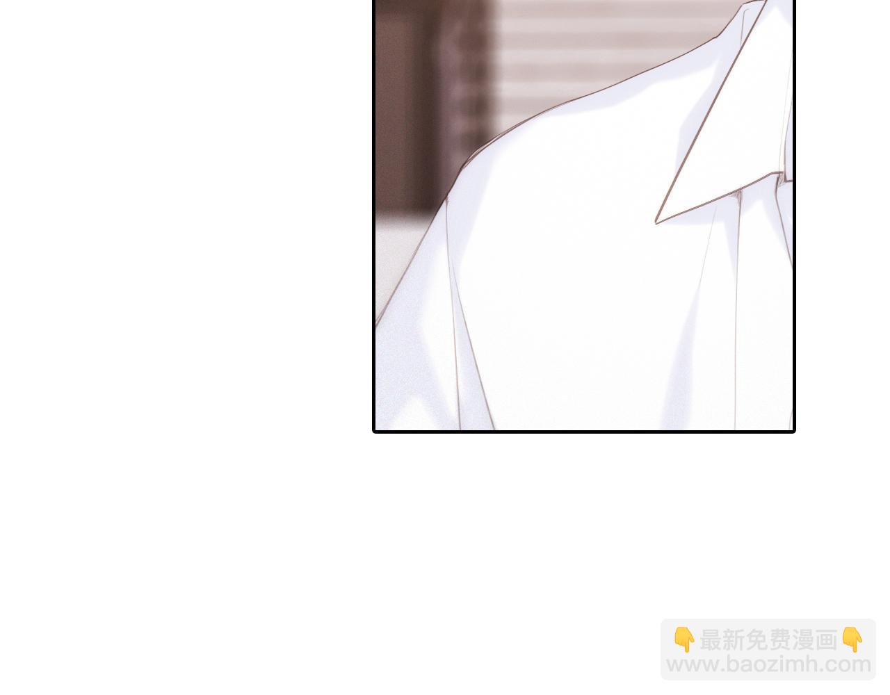 113下 失控98