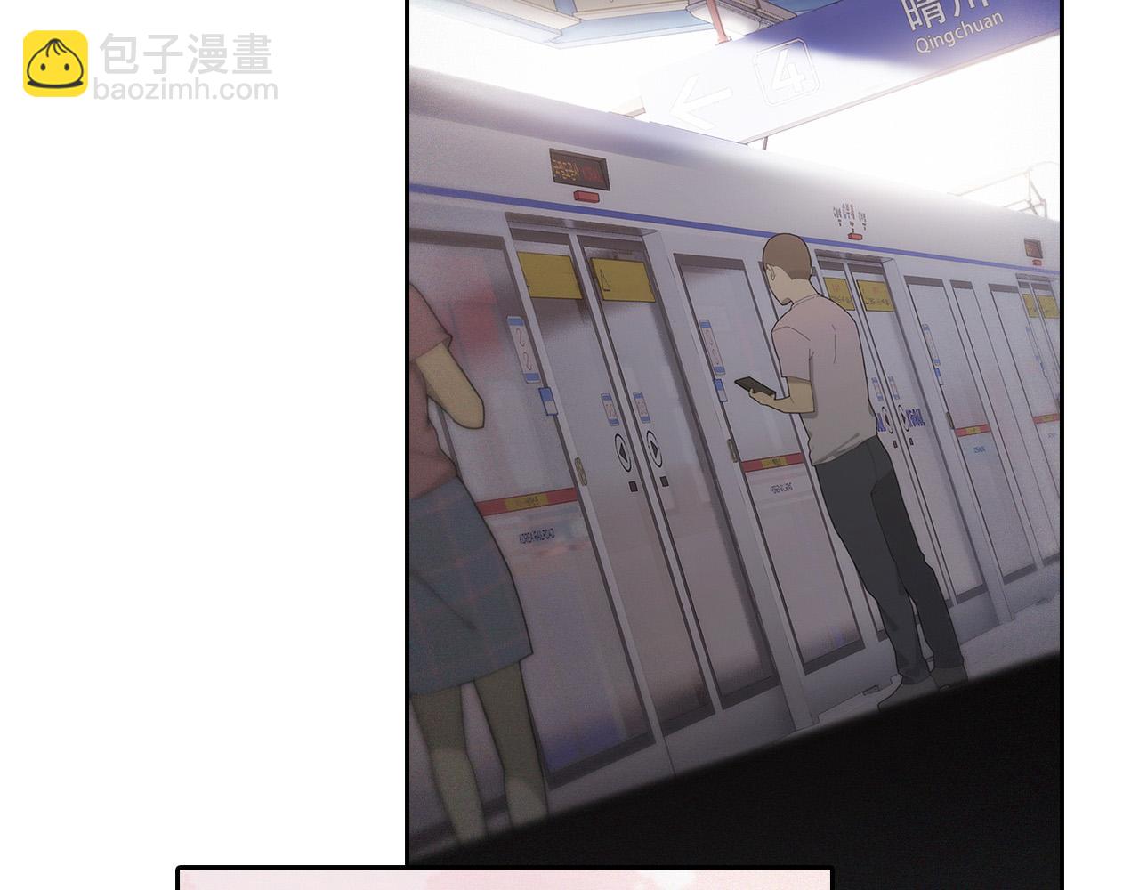 114 初次见面10