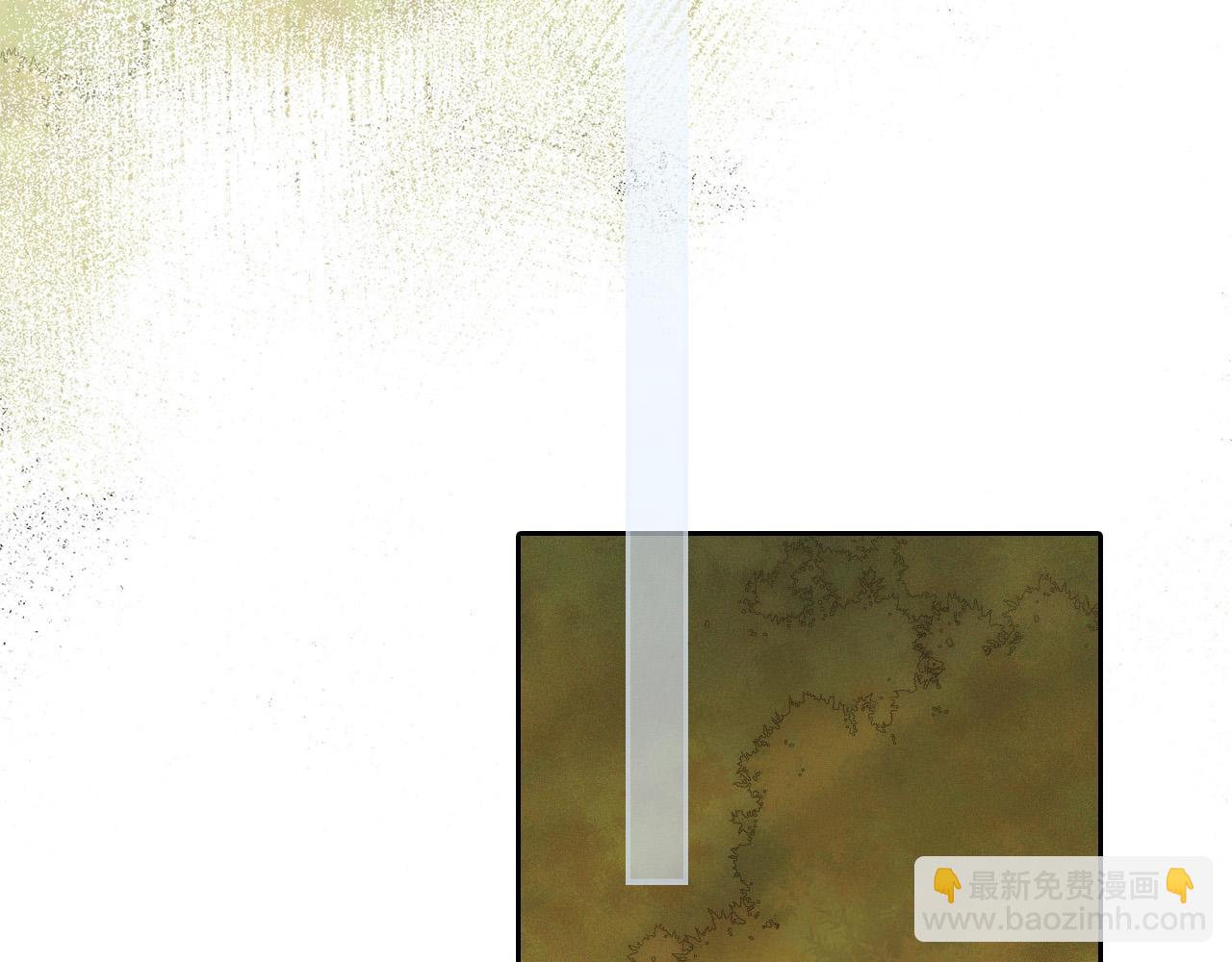 114 初次见面106