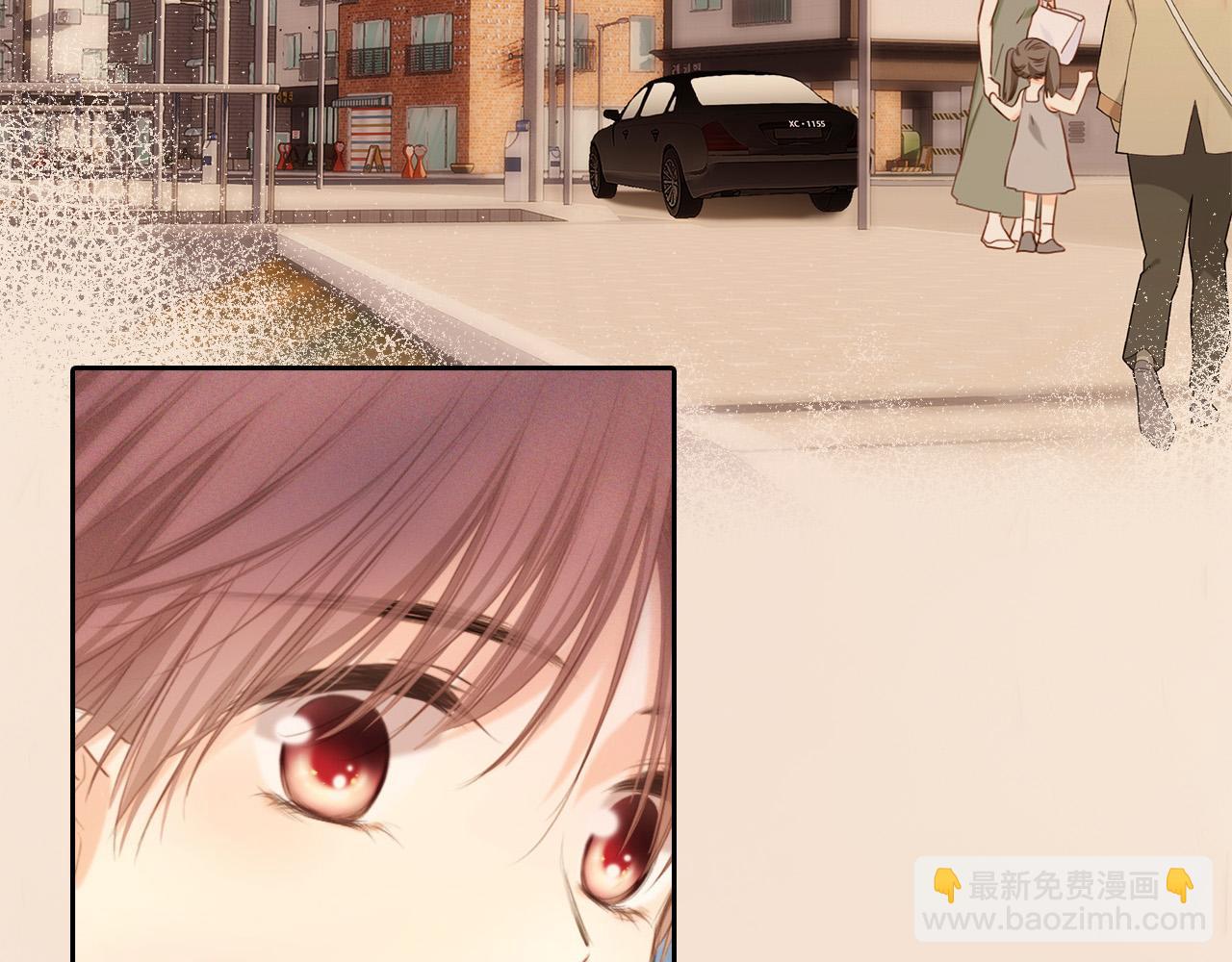114 初次见面112