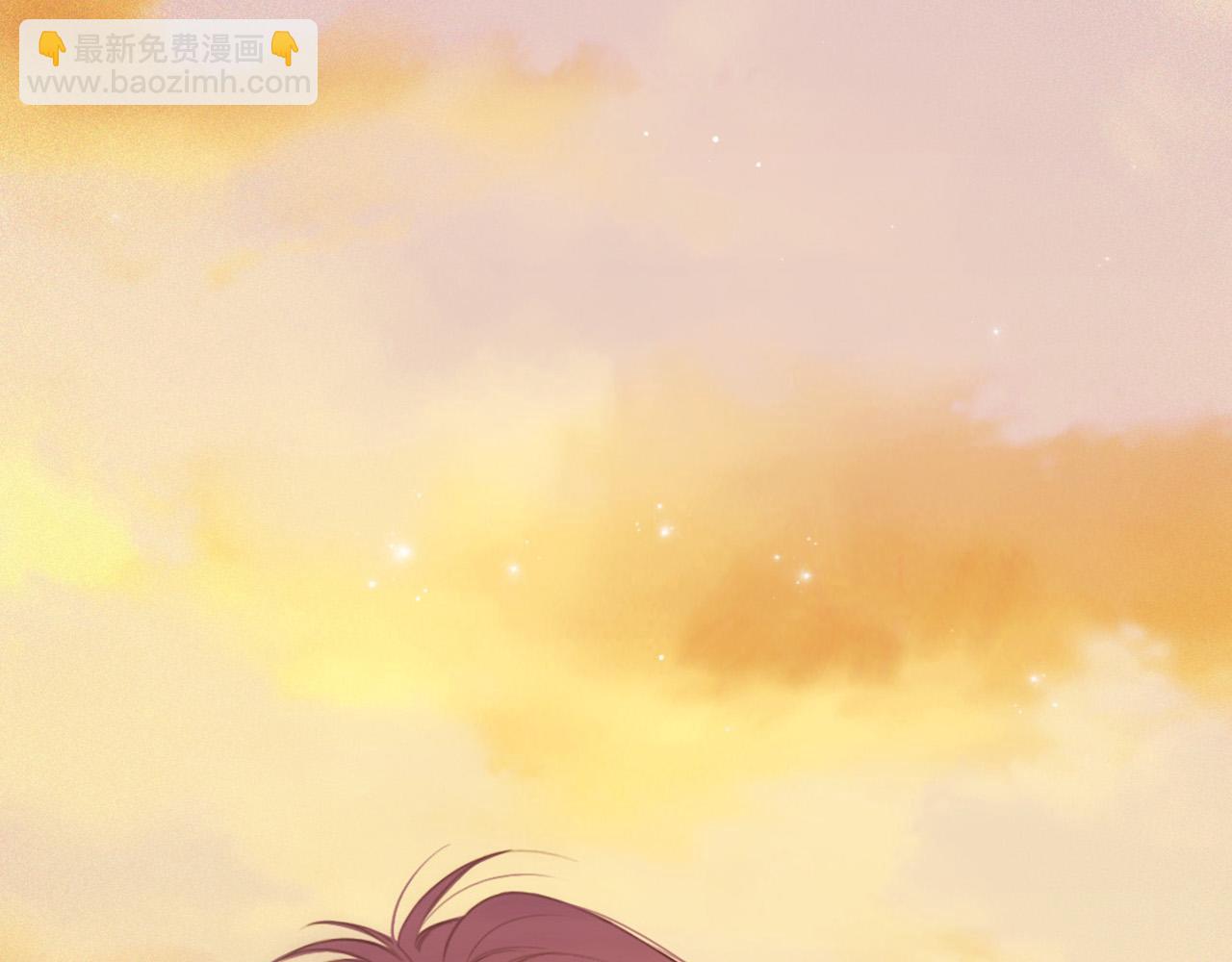 114 初次见面116