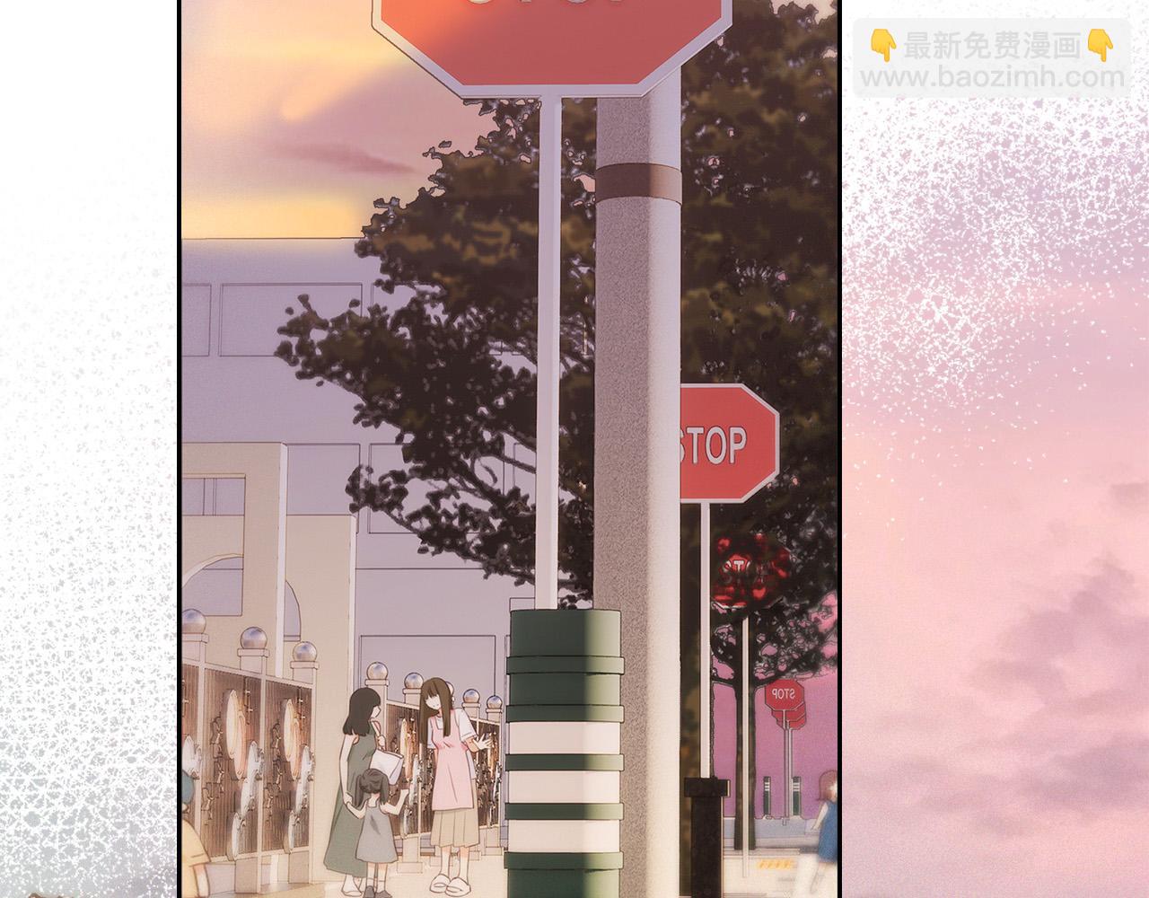 114 初次见面12