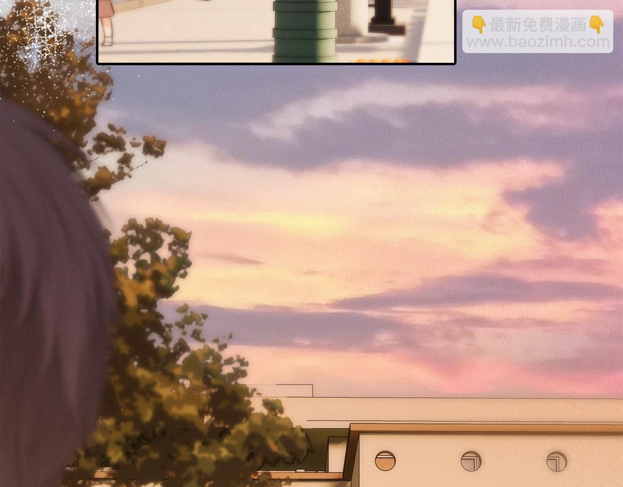 114 初次见面13