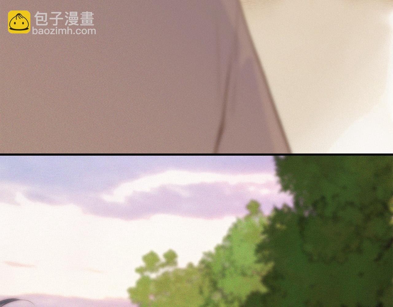 114 初次见面15