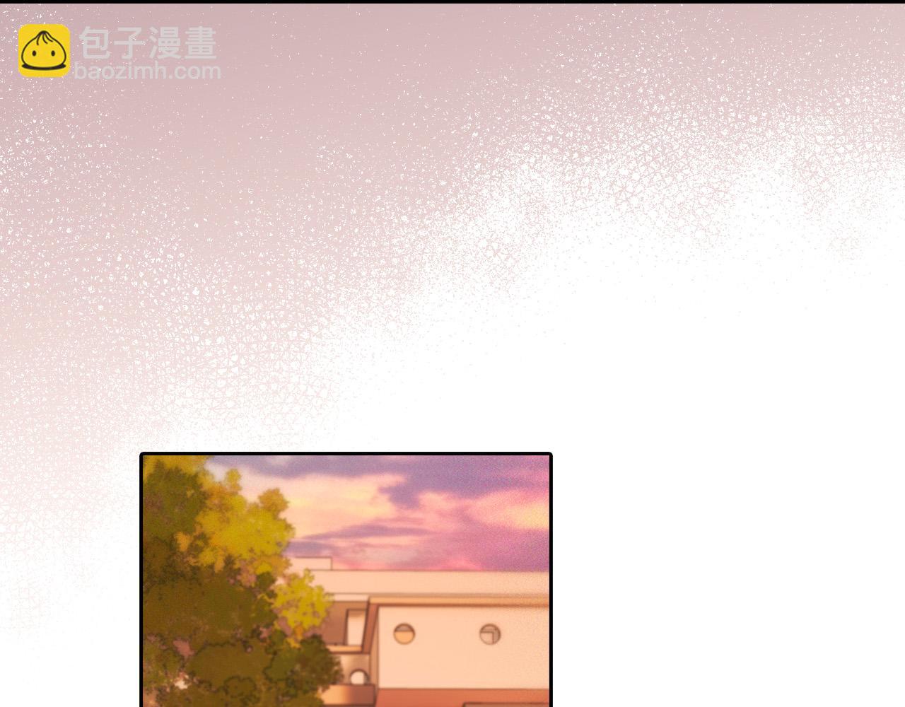 114 初次见面18