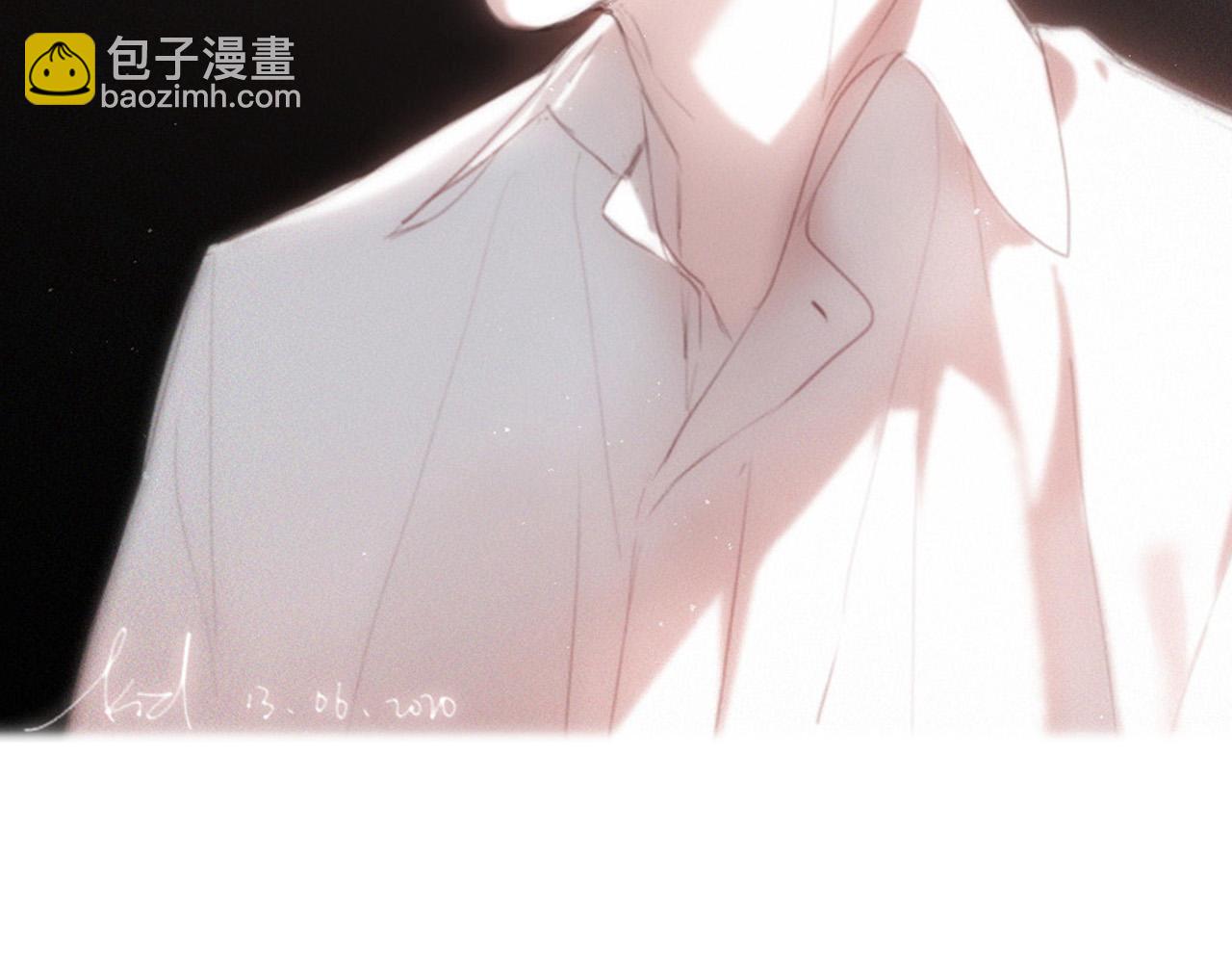 114 初次见面2