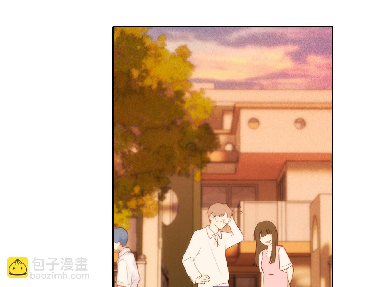 114 初次见面20