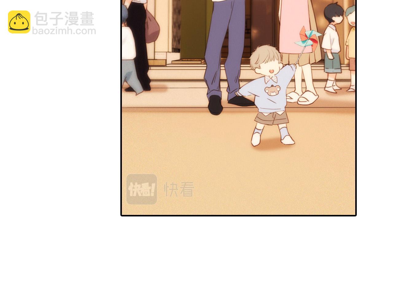 114 初次见面21