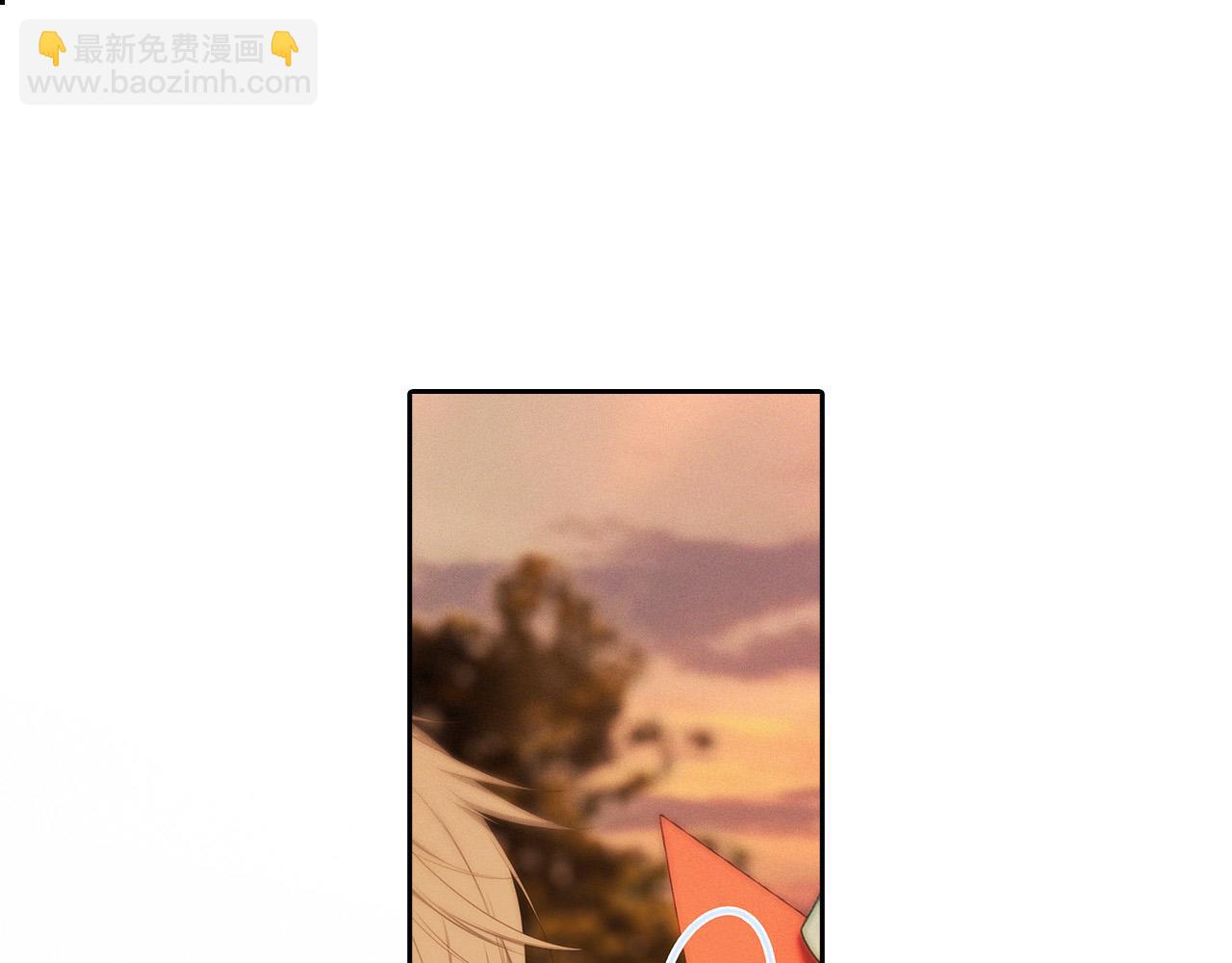 114 初次见面22
