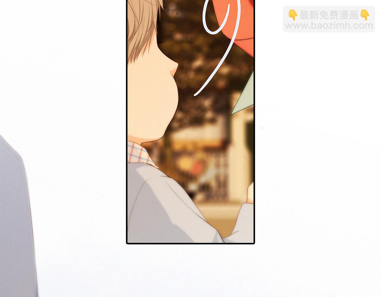 114 初次见面23