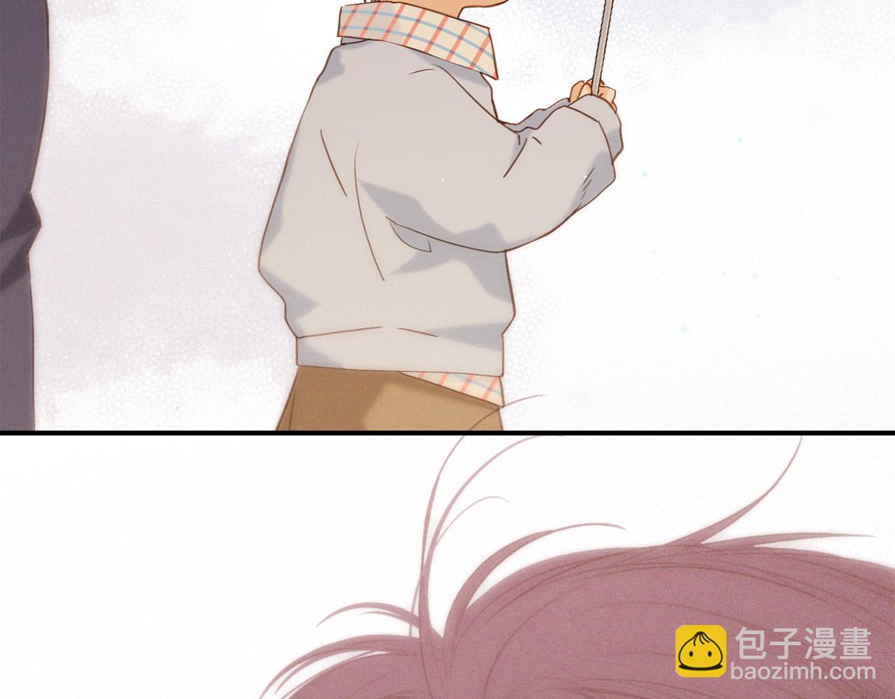 114 初次见面25