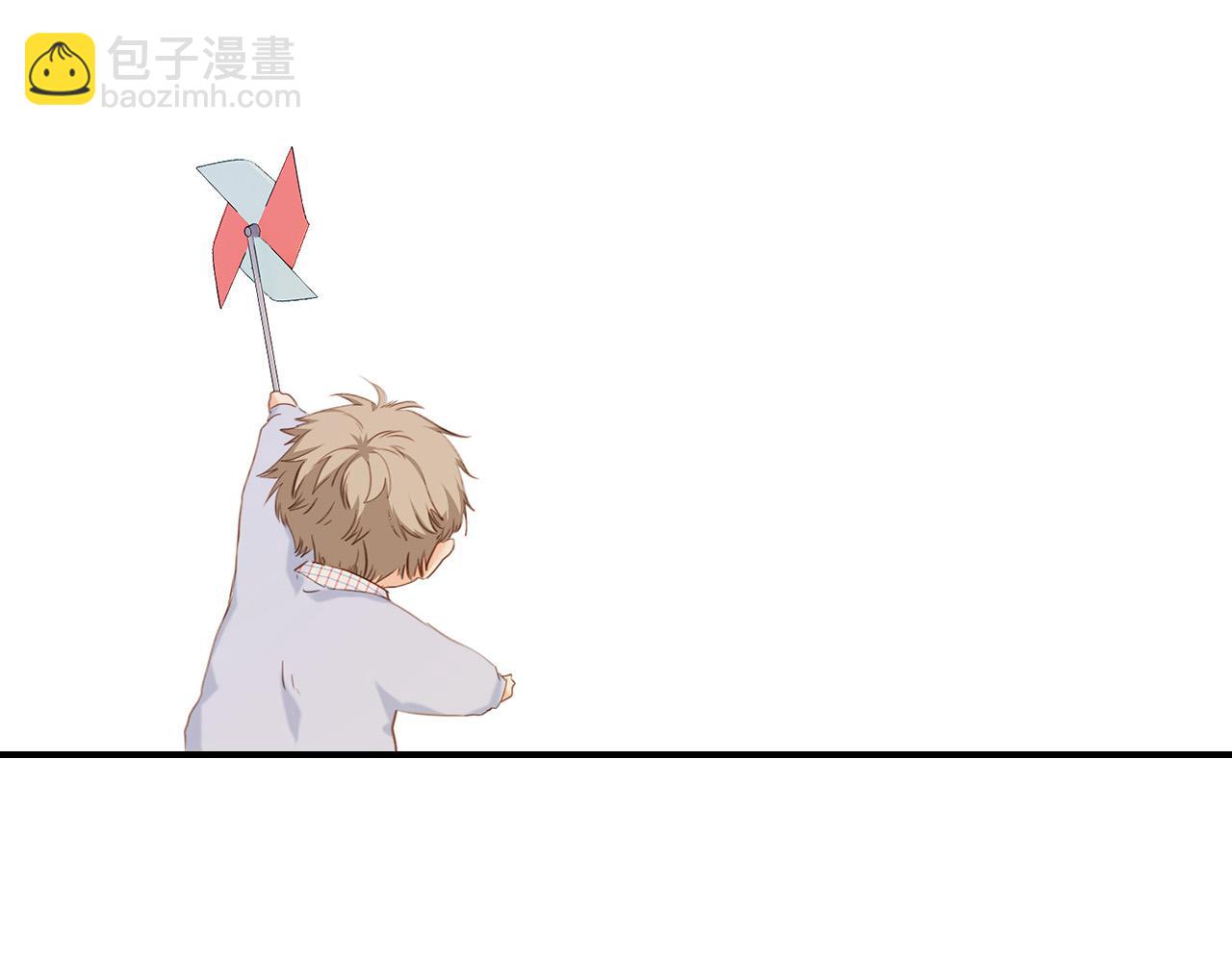 114 初次见面29