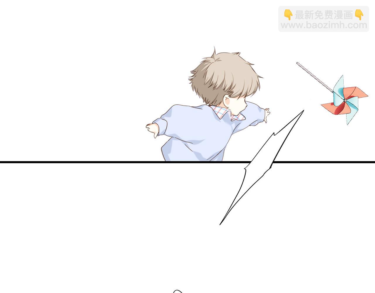 114 初次见面30