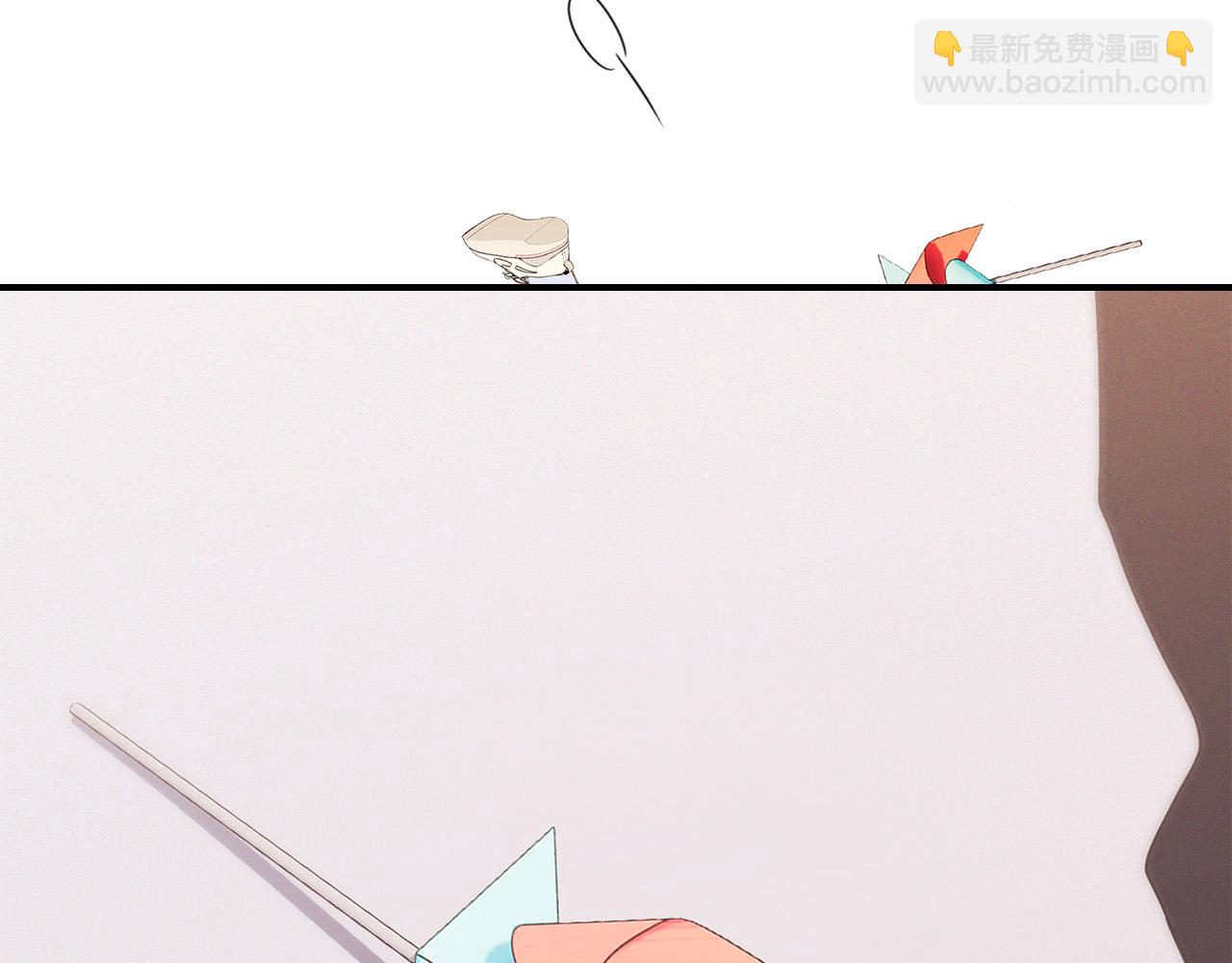 114 初次见面31