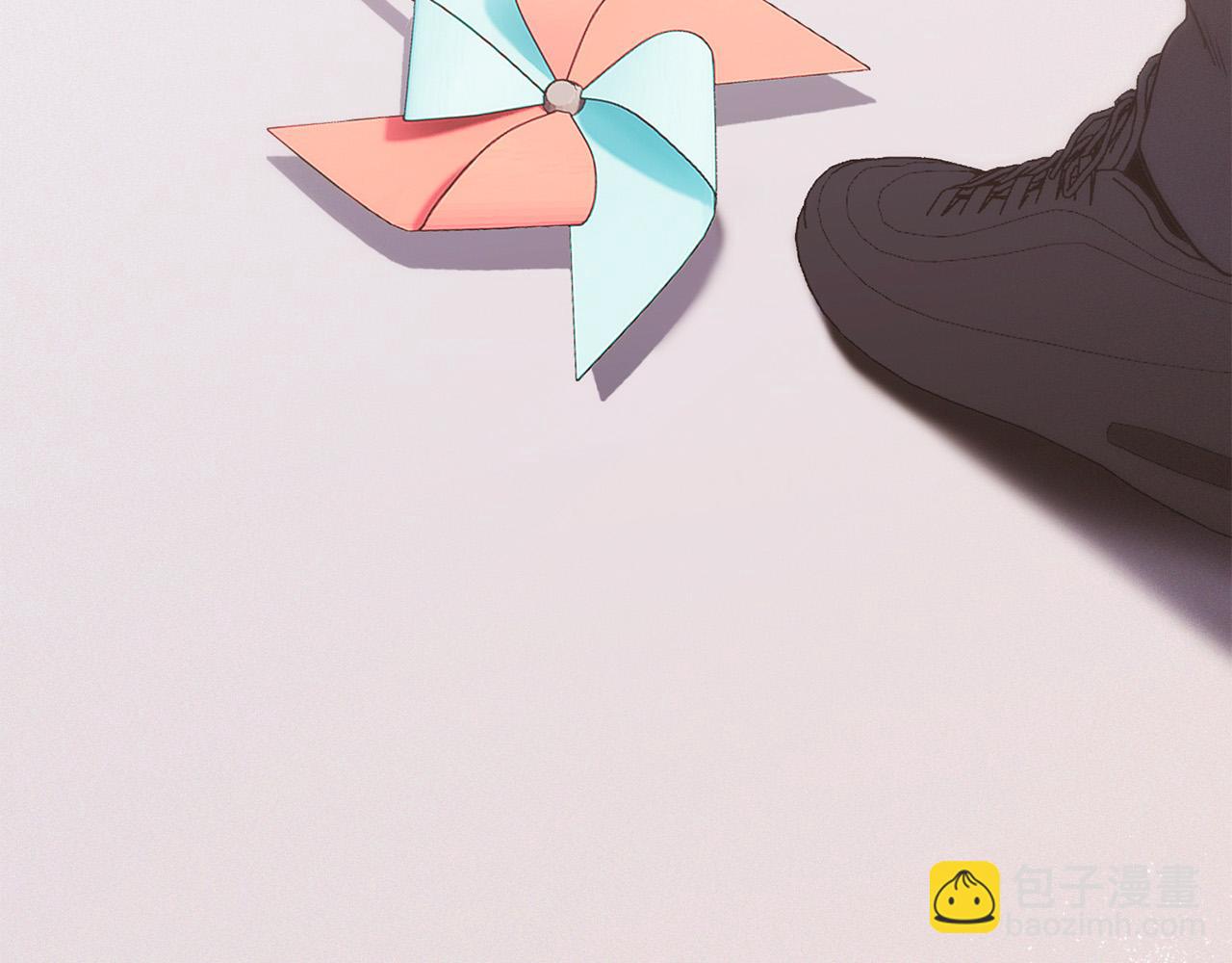 114 初次见面32