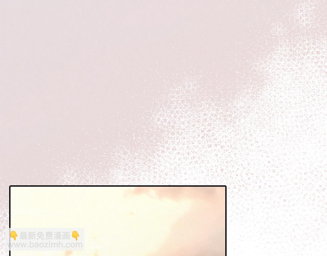 114 初次见面33