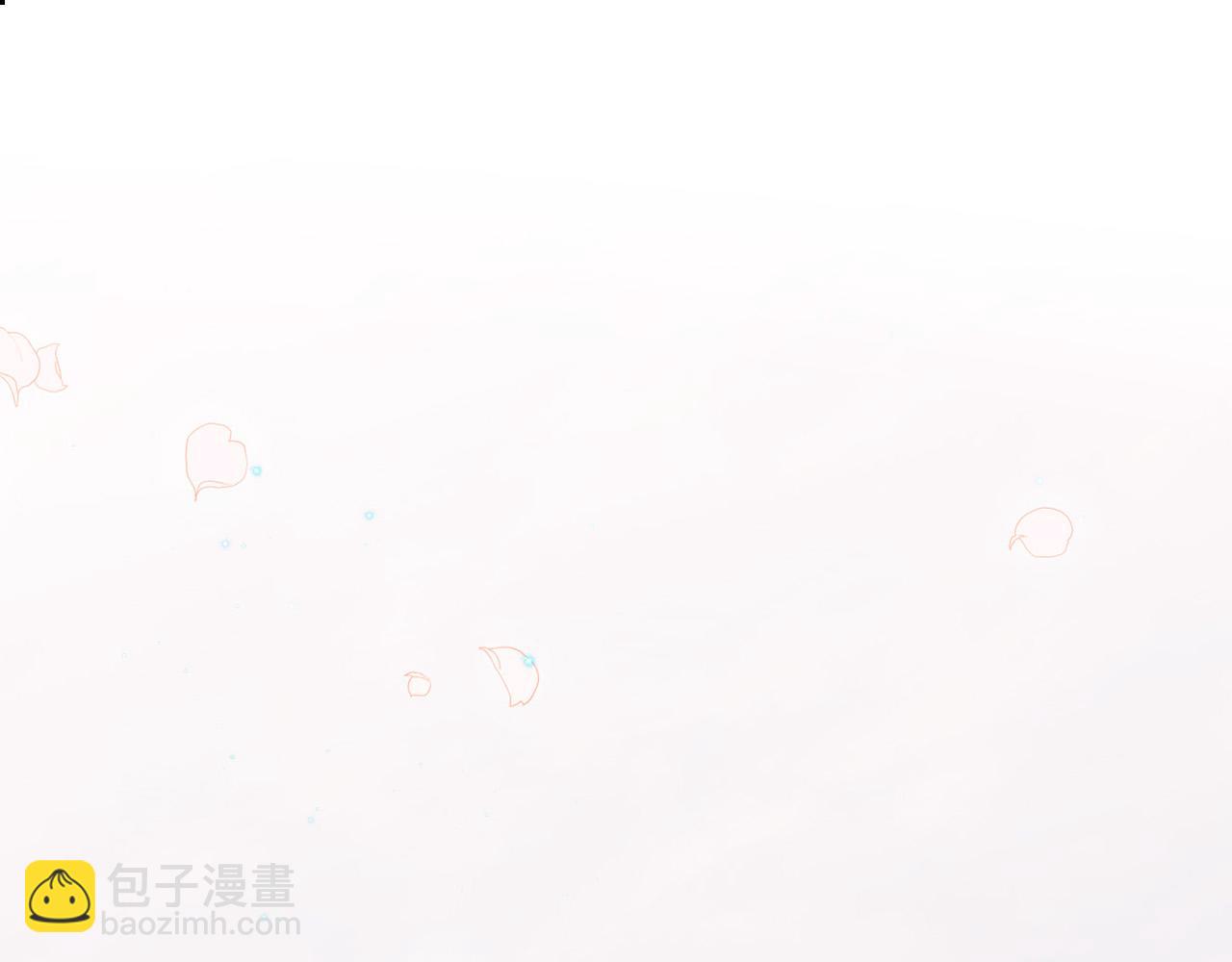 114 初次见面37