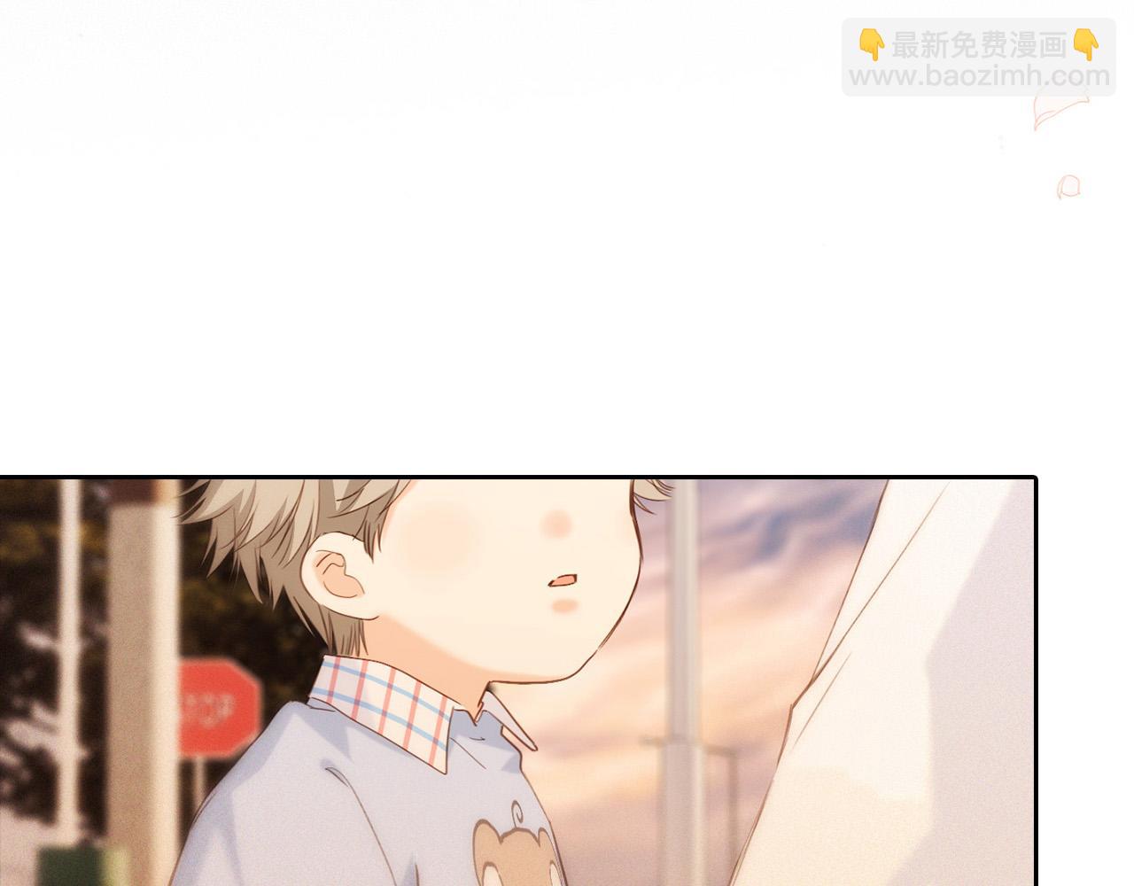 114 初次见面40