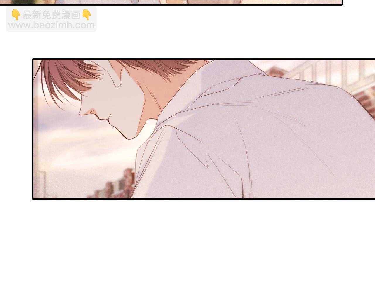 114 初次见面41