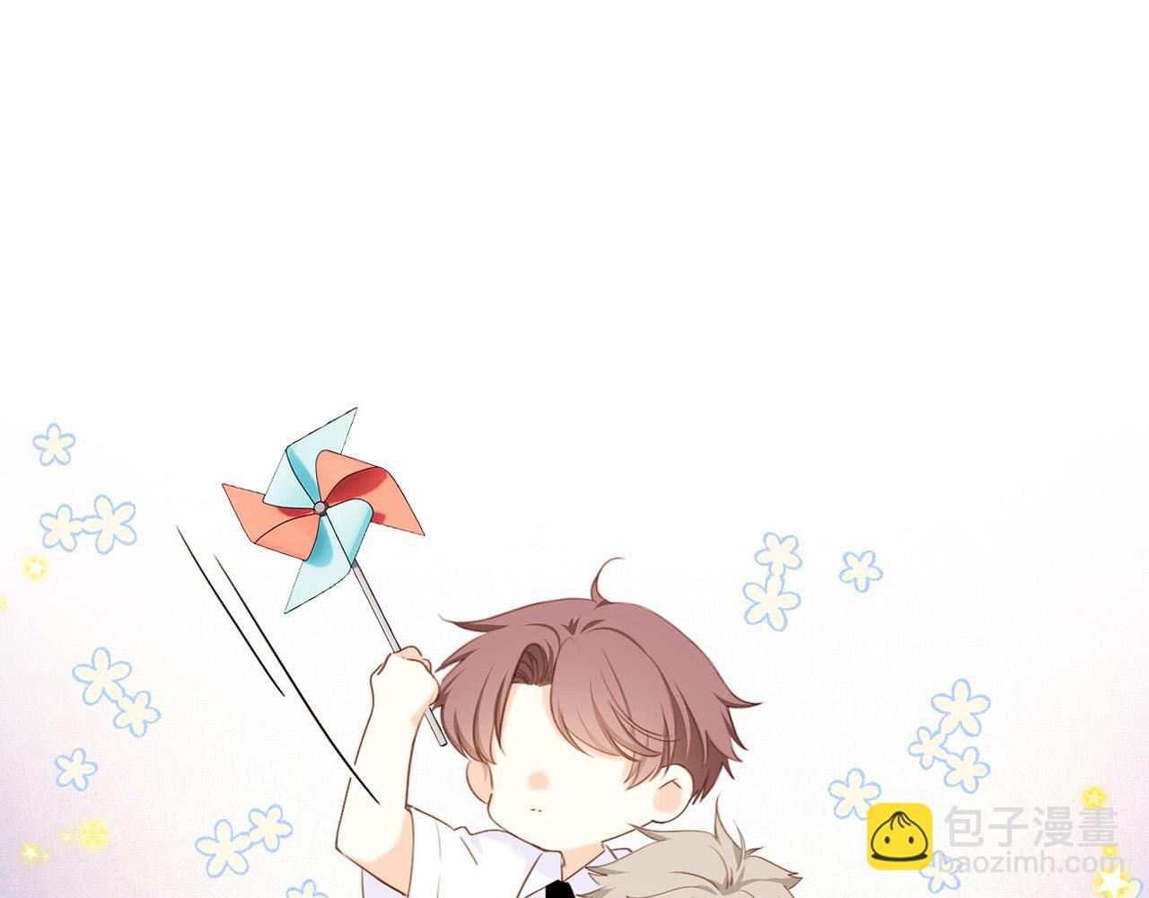 114 初次见面42