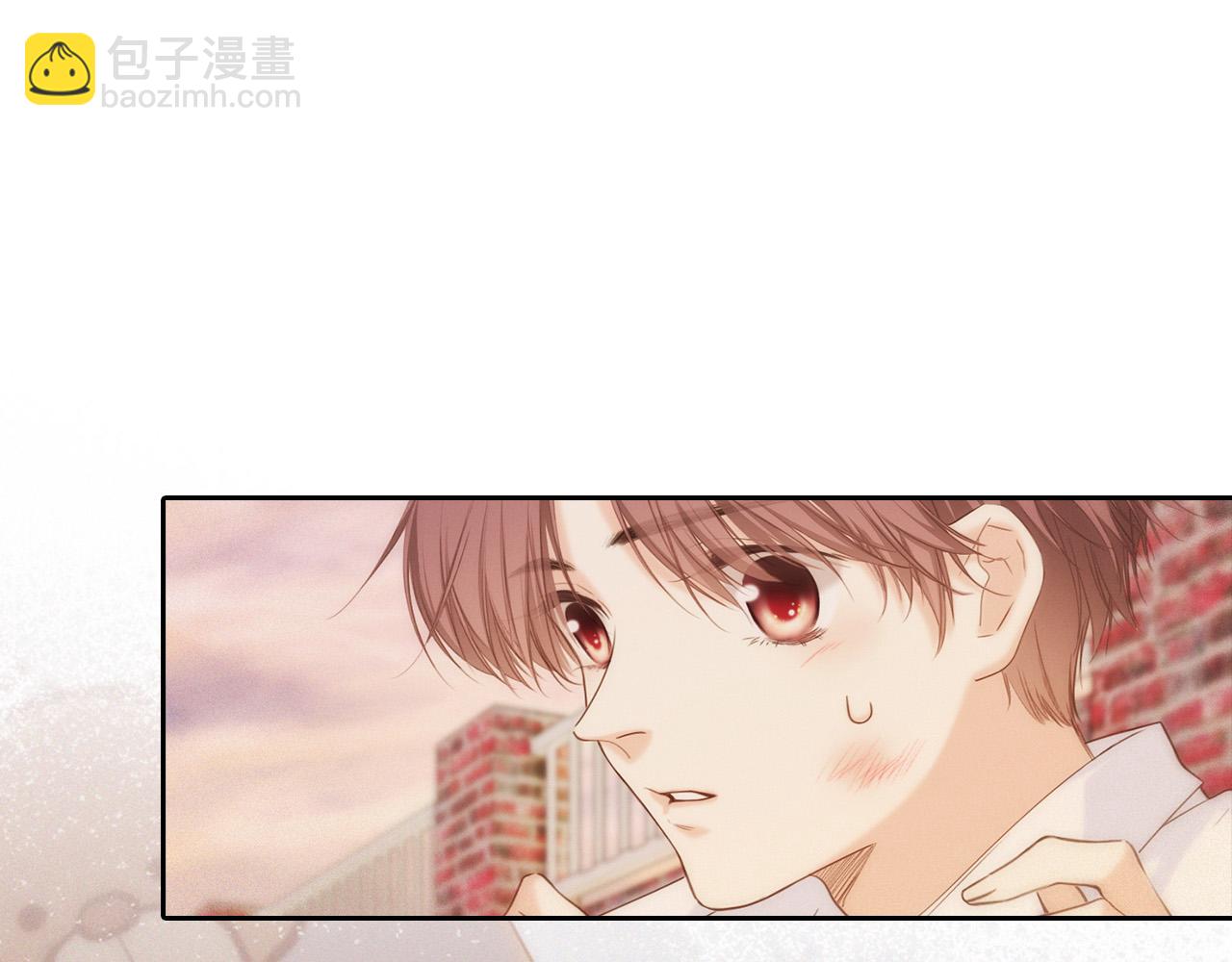 114 初次见面46