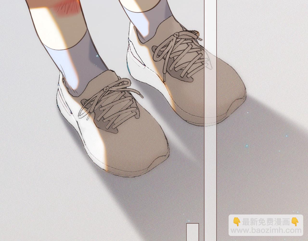 114 初次见面48