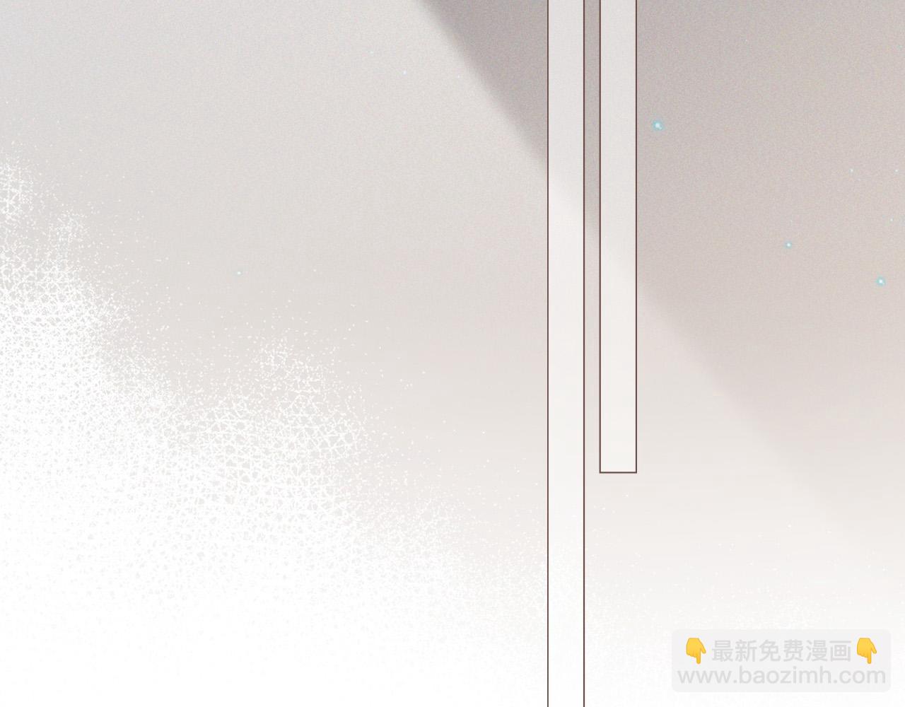 114 初次见面49