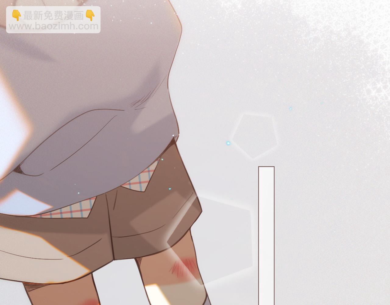 114 初次见面51