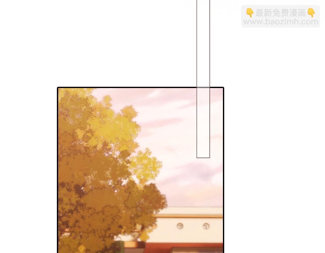 114 初次见面54