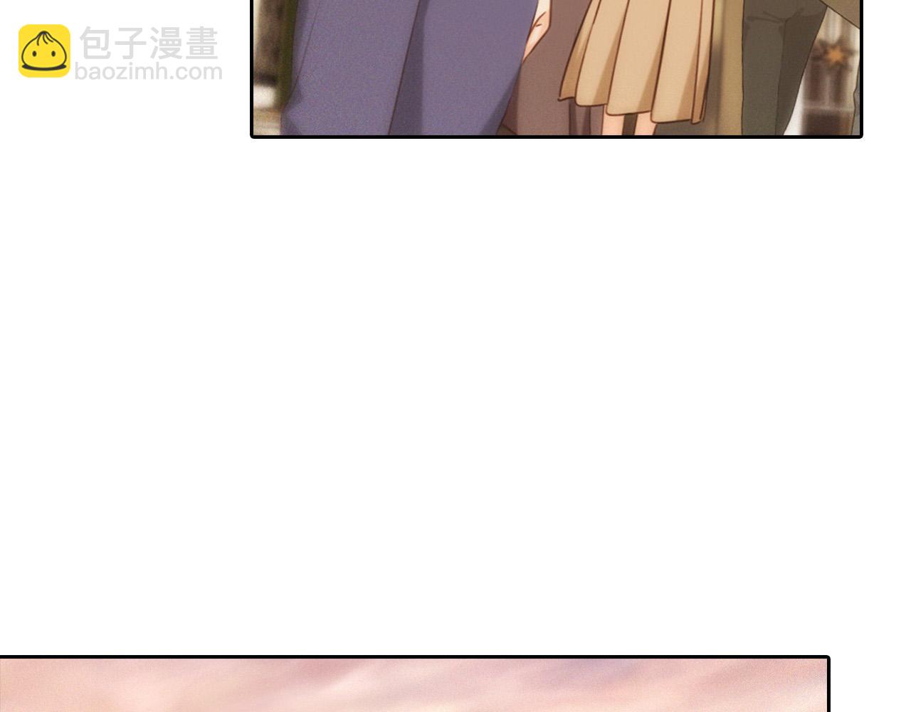 114 初次见面58