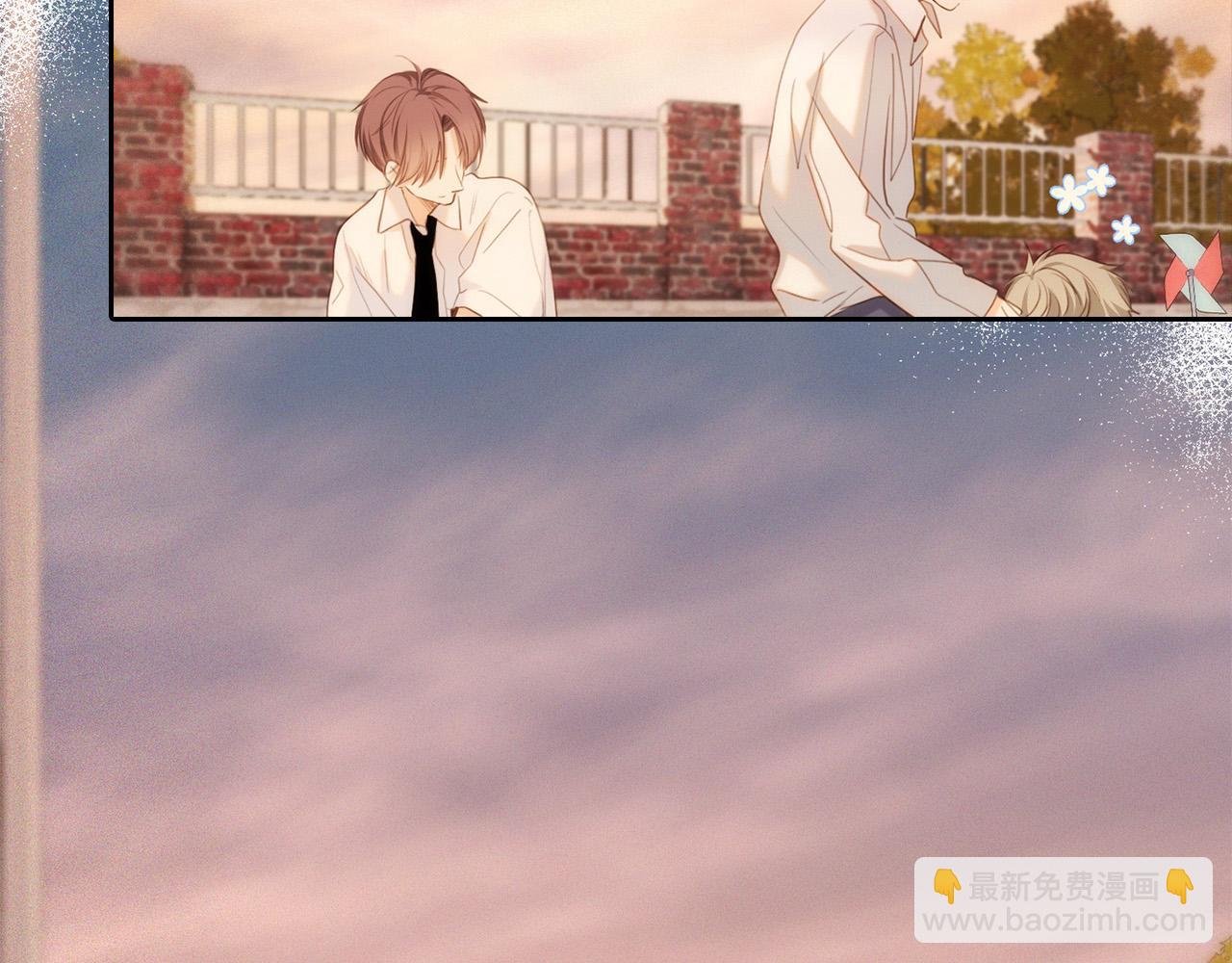 114 初次见面60
